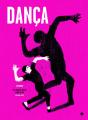 Dança - Preview