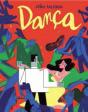 Dança - Preview