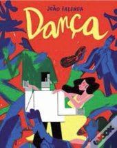 Dança