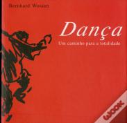 Dança