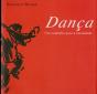 Dança - Preview