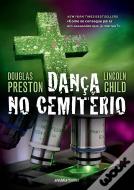 Dança no Cemitério