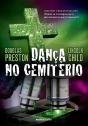 Dança no Cemitério - Preview