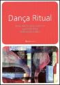 Dança Ritual - Preview