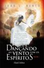 Dançando ao Vento com os Espíritos - Preview