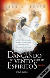 Dançando ao Vento com os Espíritos