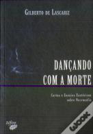 Dançando com a Morte