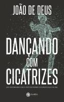 Dançando com Cicatrizes