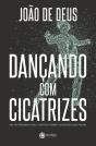 Dançando com Cicatrizes - Preview