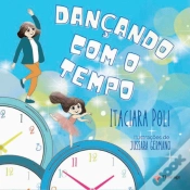 Capa do artigo Dançando com o Tempo