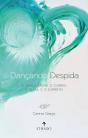 Dançando Despida - Preview