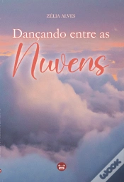 Capa do artigo Dançando Entre as Nuvens