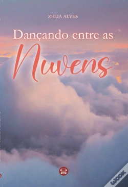 Capa do artigo Dançando Entre as Nuvens