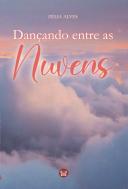 Dançando Entre as Nuvens