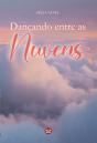 Dançando Entre as Nuvens - Preview