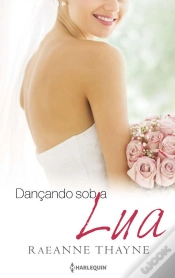 Capa do artigo Dançando Sob A Lua