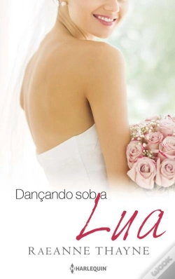 Capa do artigo Dançando Sob A Lua