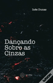 Capa do artigo Dançando Sobre as Cinzas