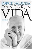 Dançar a Vida