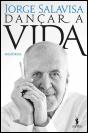 Dançar a Vida - Preview