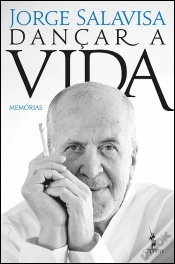 Capa do artigo Dançar a Vida