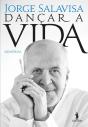 Dançar A Vida - Preview