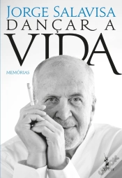 Capa do artigo Dançar A Vida