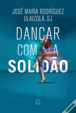 Capa do artigo Dançar com a Solidão