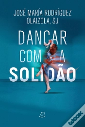 Capa do artigo Dançar com a Solidão