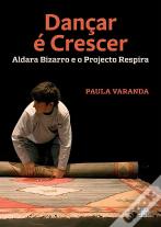 Dançar É Crescer
