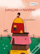 Dançar nas Nuvens