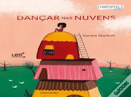 Dançar nas Nuvens