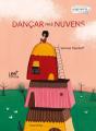 Dançar nas Nuvens - Preview