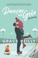Dançar no Gelo - Breakaway