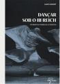 Dançar sob o III Reich - Preview