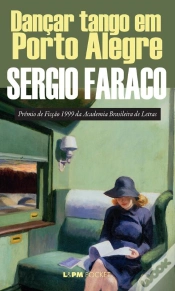 Capa do artigo Dançar Tango Em Porto Alegre