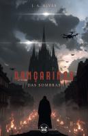 Dançarinos das Sombras