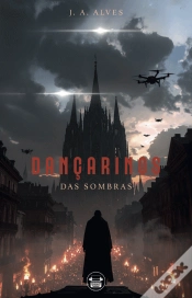 Capa do artigo Dançarinos das Sombras