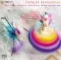 Dancas Brasileiras - CD - Preview