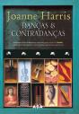 Danças E Contradanças - Preview