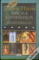 Danças & Contradanças
