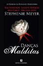 Danças Malditas - Preview