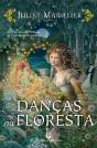 Danças na Floresta - Preview