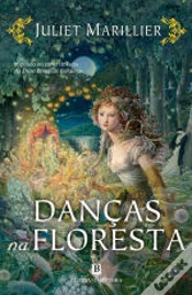 Capa do artigo Danças na Floresta