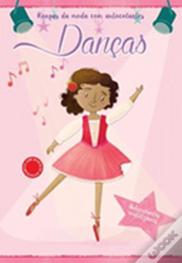 Danças