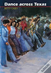 Capa do artigo Dance Across Texas