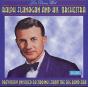 Dance Again With Ralph Flanagan And His Orchestra - CD - Preview