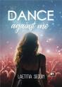 Dance Against Me - Tome 1 - Preview