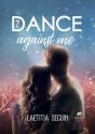 Dance Against Me - Tome 2 - Preview