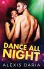 Dance All Night - Preview